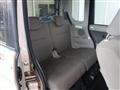 2016 Daihatsu Tanto