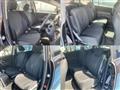 2014 Mazda Premacy