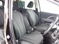 2014 Mazda Premacy