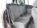 2014 Mazda Premacy