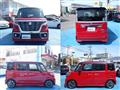 2018 Suzuki Suzuki Others