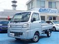 2021 Daihatsu Hijet Truck