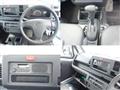 2021 Daihatsu Hijet Truck