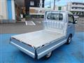 2021 Daihatsu Hijet Truck