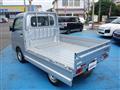 2021 Daihatsu Hijet Truck