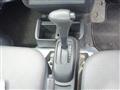 2021 Daihatsu Hijet Truck