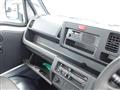 2021 Daihatsu Hijet Truck