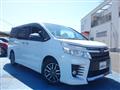 2016 Toyota Voxy