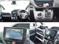 2016 Toyota Voxy