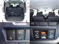 2016 Toyota Voxy