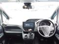 2016 Toyota Voxy