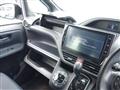 2016 Toyota Voxy