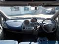 2006 Fiat Multipla