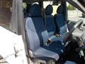 2006 Fiat Multipla
