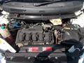 2006 Fiat Multipla