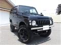 1996 Suzuki Jimny