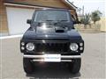 1996 Suzuki Jimny