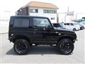 1996 Suzuki Jimny
