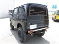 1996 Suzuki Jimny