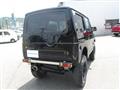 1996 Suzuki Jimny