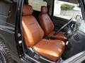 1996 Suzuki Jimny