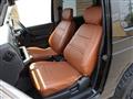 1996 Suzuki Jimny
