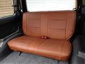 1996 Suzuki Jimny