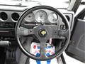 1996 Suzuki Jimny