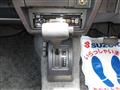 1996 Suzuki Jimny