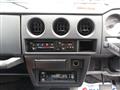 1996 Suzuki Jimny