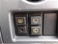 1996 Suzuki Jimny