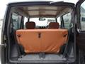 1996 Suzuki Jimny