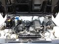1996 Suzuki Jimny