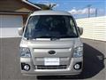2012 Subaru Sambar