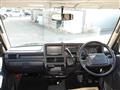 2012 Subaru Sambar