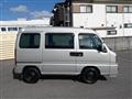 2012 Subaru Sambar