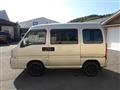 2012 Subaru Sambar