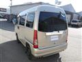2012 Subaru Sambar