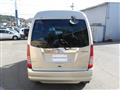 2012 Subaru Sambar