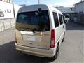 2012 Subaru Sambar
