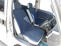 2012 Subaru Sambar