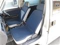 2012 Subaru Sambar