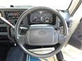 2012 Subaru Sambar