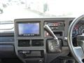 2012 Subaru Sambar