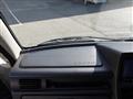 2012 Subaru Sambar