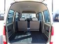 2012 Subaru Sambar