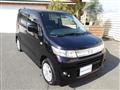 2009 Suzuki Suzuki Others