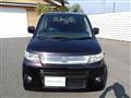 2009 Suzuki Suzuki Others