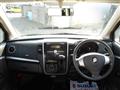 2009 Suzuki Suzuki Others