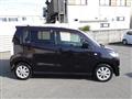 2009 Suzuki Suzuki Others
